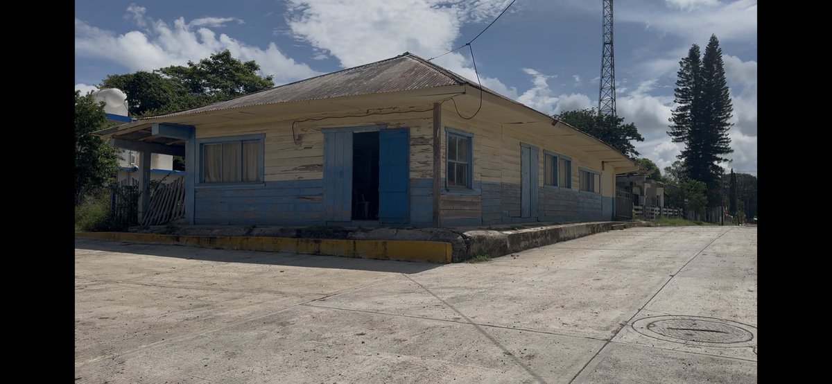 Nuevo video en mi canal de YouTube 

youtu.be/8SWKti8M6J8?si…