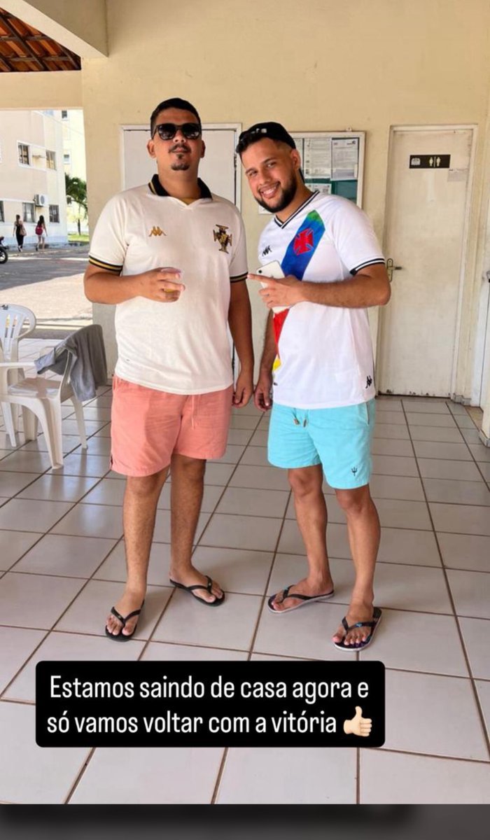 Gruzinholima's tweet photo. Desaparecido desde das 10:00 da manhã https://t.co/EbFMNIOW7I