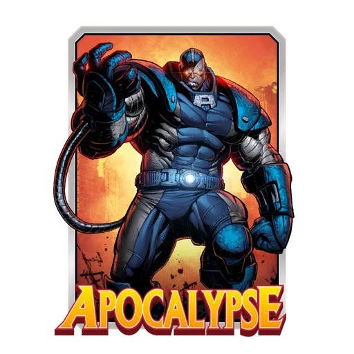 自分の中でドンナのカテゴライズはこの人らと一緒 