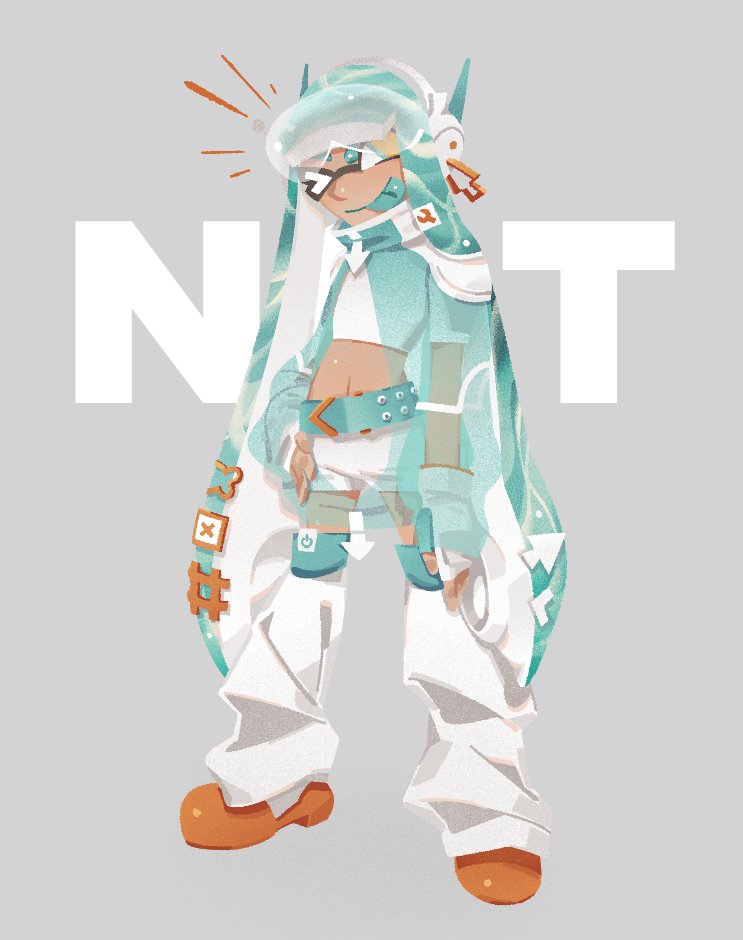 Design for something