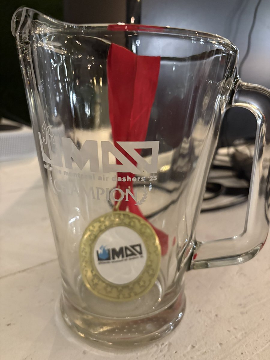 TF | HUEBERT tweet media