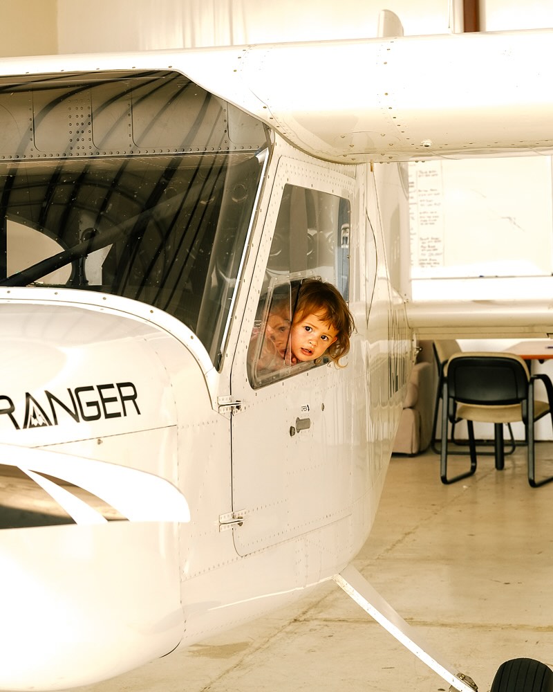 missyongwaree's tweet photo. JMAC future pilot just like Mom Fah??🥹👩‍✈️

#fahyongwaree https://t.co/kWg3Ns1byk