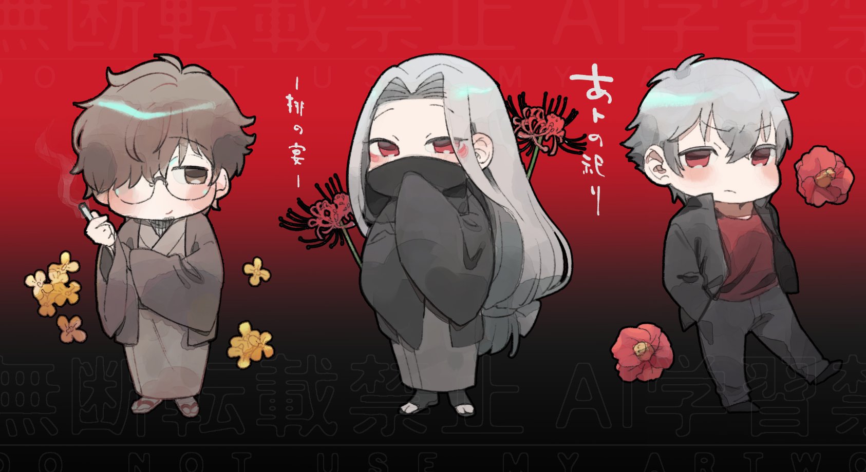 ♡様 巡音ルカ×ちゃむちゃむBIG CUTSEW☆缶バッジ2個付き | NIER CLOTHING