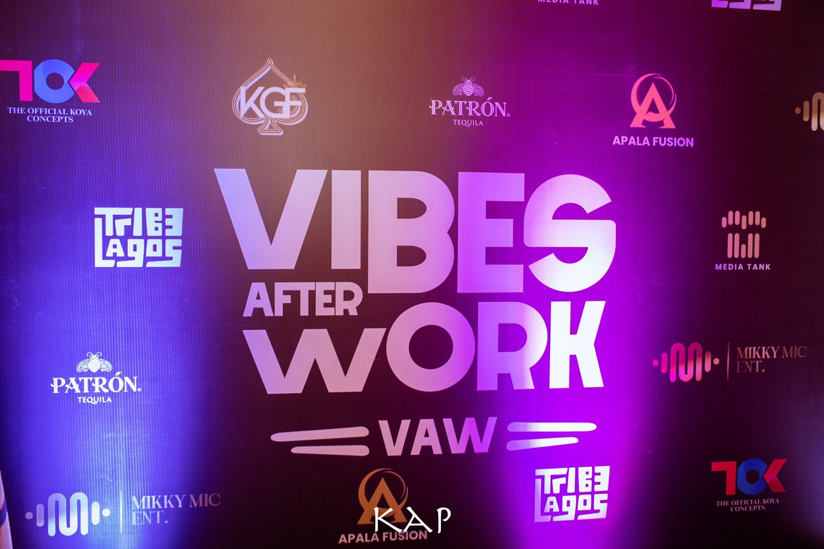 vibesafterwork_'s tweet photo. Attention to details with @Patron https://t.co/gH2WIW6itI