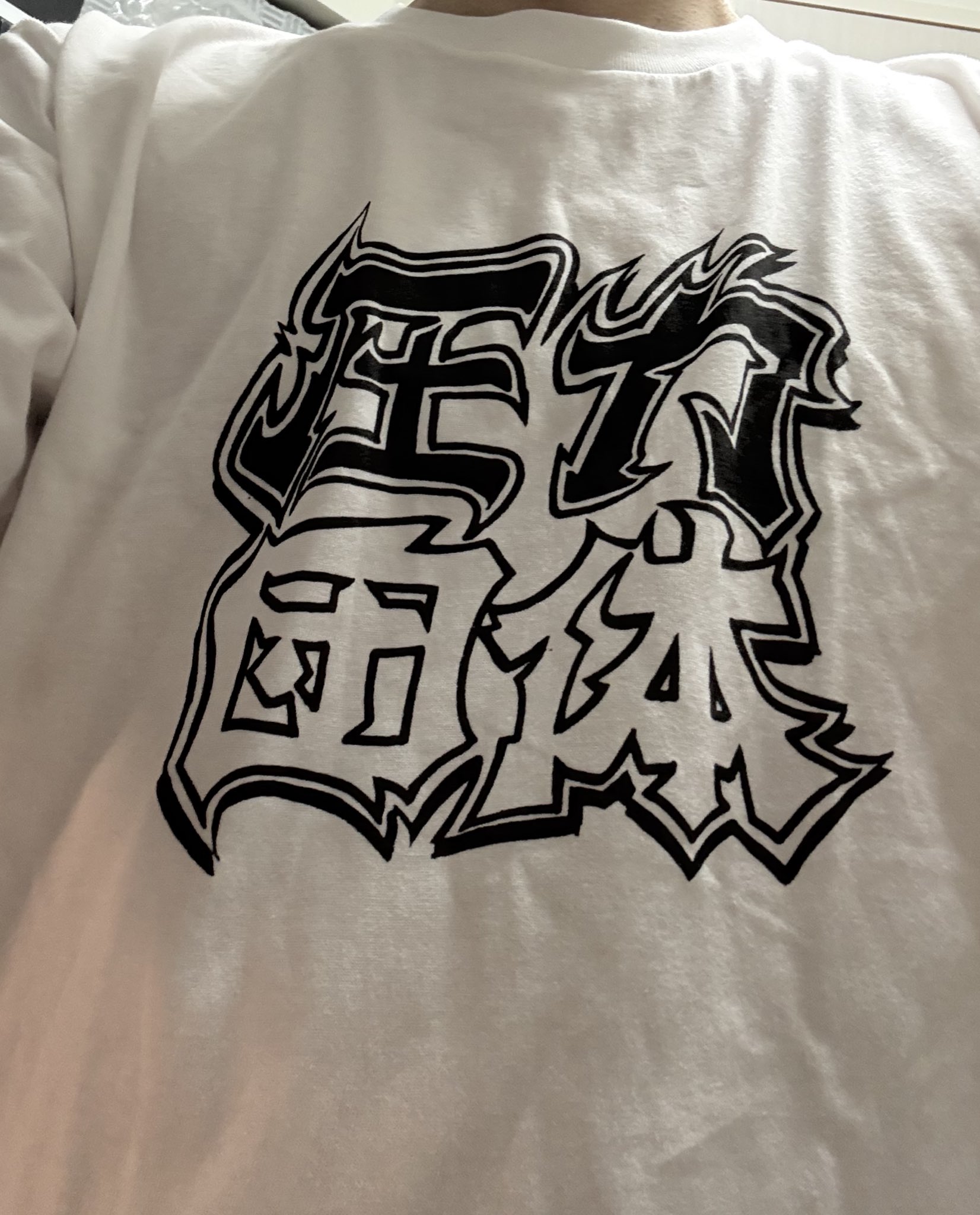 OM @ホッピーおじさん (@om_gunma1979) / X