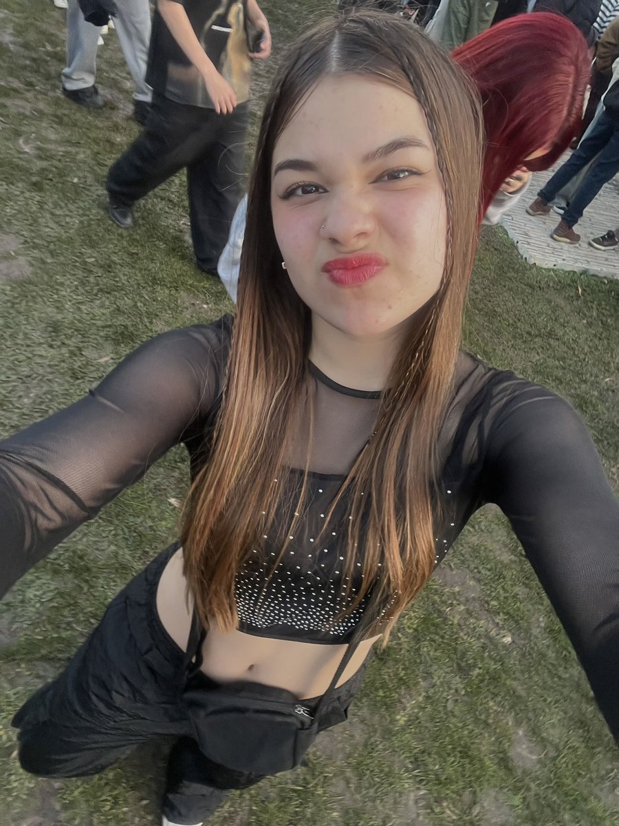 ☀️☀️☀️