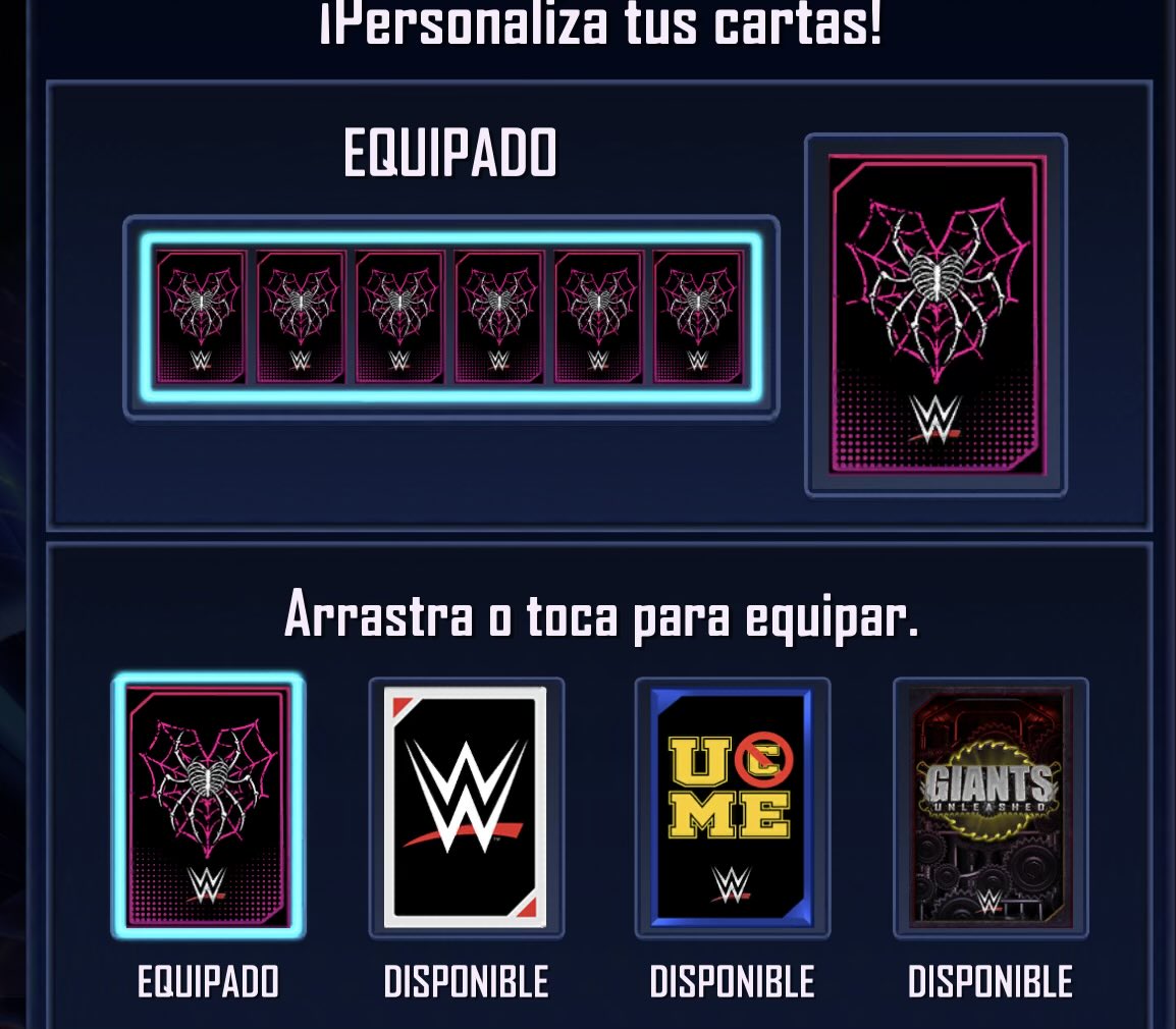 I love u, mother <a href="/TheAJMendez/">AJ Mendez</a>