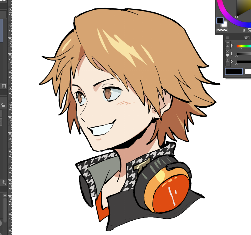 rabacon1 tweet media