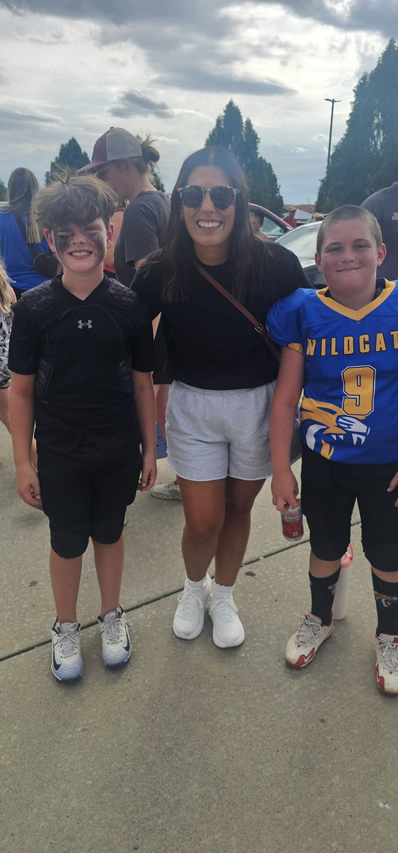 Mrs. Williams’ 4th Grade tweet media