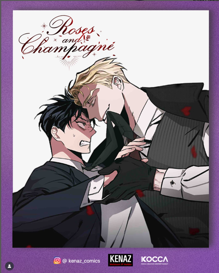 🇩🇪 K-Webtoon Pop-up-Store in Frankfurt!✨

📅 Datum: 15.–19. Oktober 2025
⏰ Öffnungszeiten: 10:00 – 20:00
📍 Ort: Skyline Plaza, Frankfurt

Wir freuen uns auf euren Besuch! 🖤
#KWebtoon #Frankfurt #WebtoonPopup