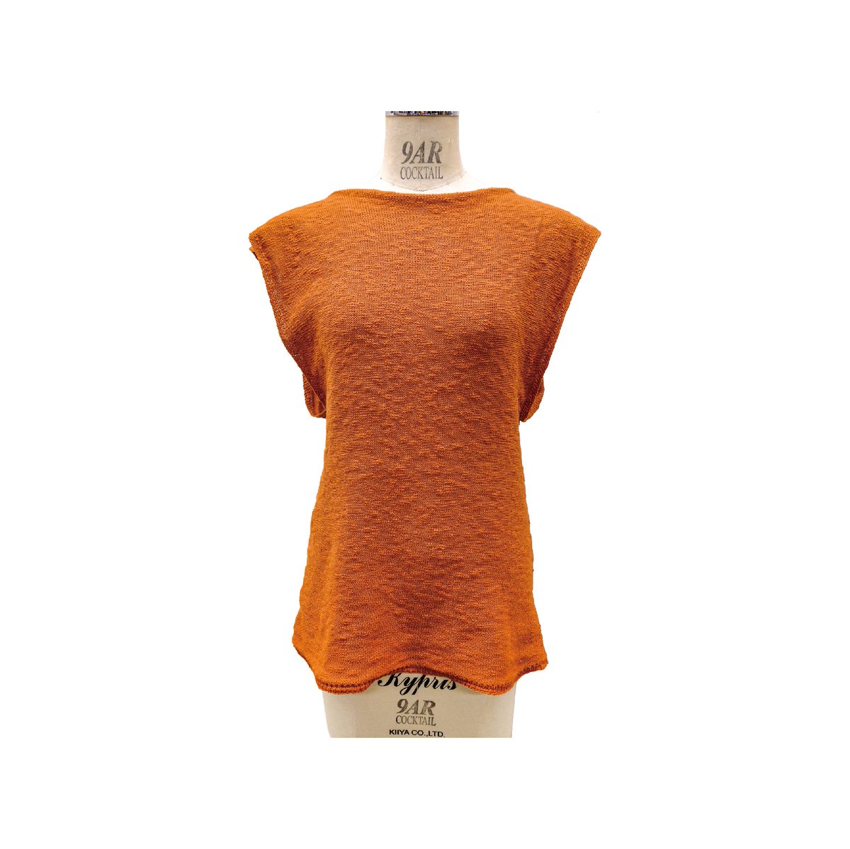 GUOTAIJAPAN's tweet photo. #knit
#ニット
#編み物
#knittingmachine
#編み機
#knitdesign
#COTTONLINEN
#コットンリネン
#SLUB
#スラブ
#トピカル7
#originaldesign
#オリジナルデザイン
#FREEHANDKNITTING
#フリーハンドニッティング https://t.co/gEYhCSAf87