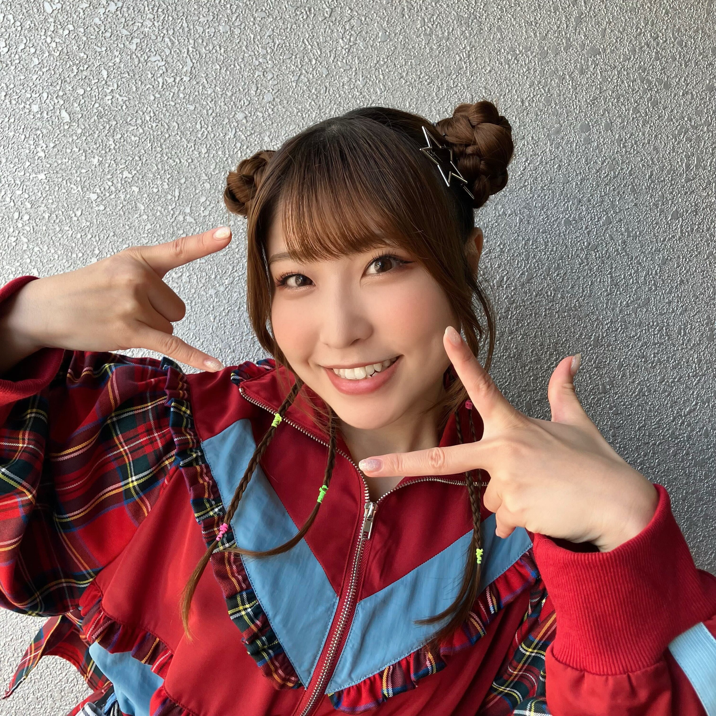 DIALOGUE+ダイアローグ緒方佑奈アクリルキーホルダー16 DIALOGUE＋公式 ＠EP「PENTA+LOGUE」発売中🌟 on X