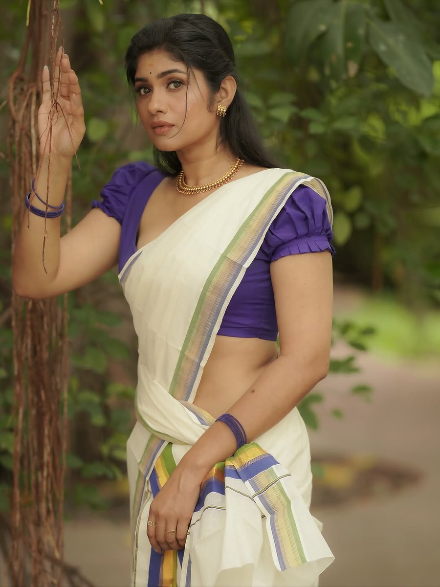 hharryy17's tweet image. “Mondays are like a math problem. Add the irritation, subtract the sleep, multiply the tasks, divide the happiness.”

Happy Monday 💙💙