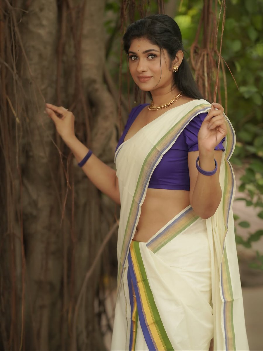 hharryy17's tweet image. “Mondays are like a math problem. Add the irritation, subtract the sleep, multiply the tasks, divide the happiness.”

Happy Monday 💙💙