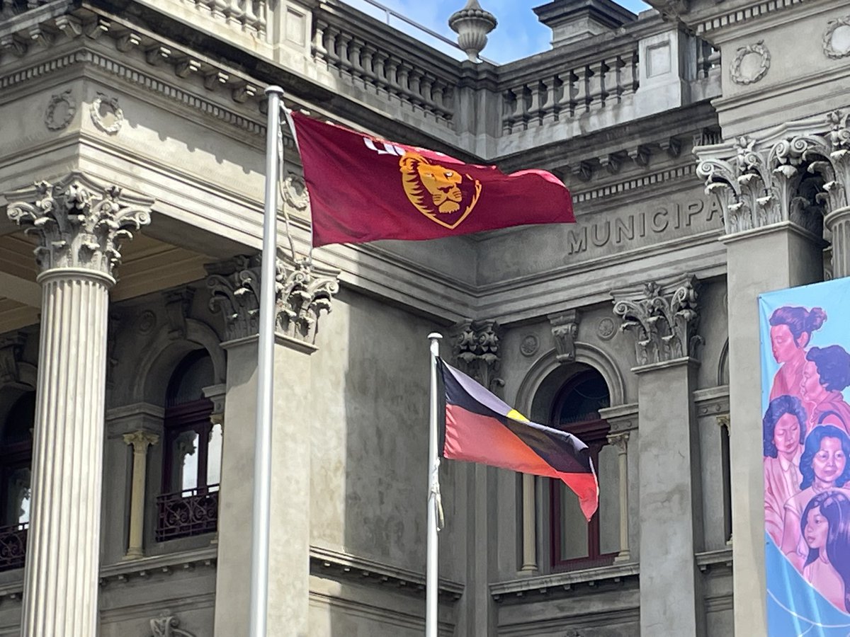 Andrew Young tweet media