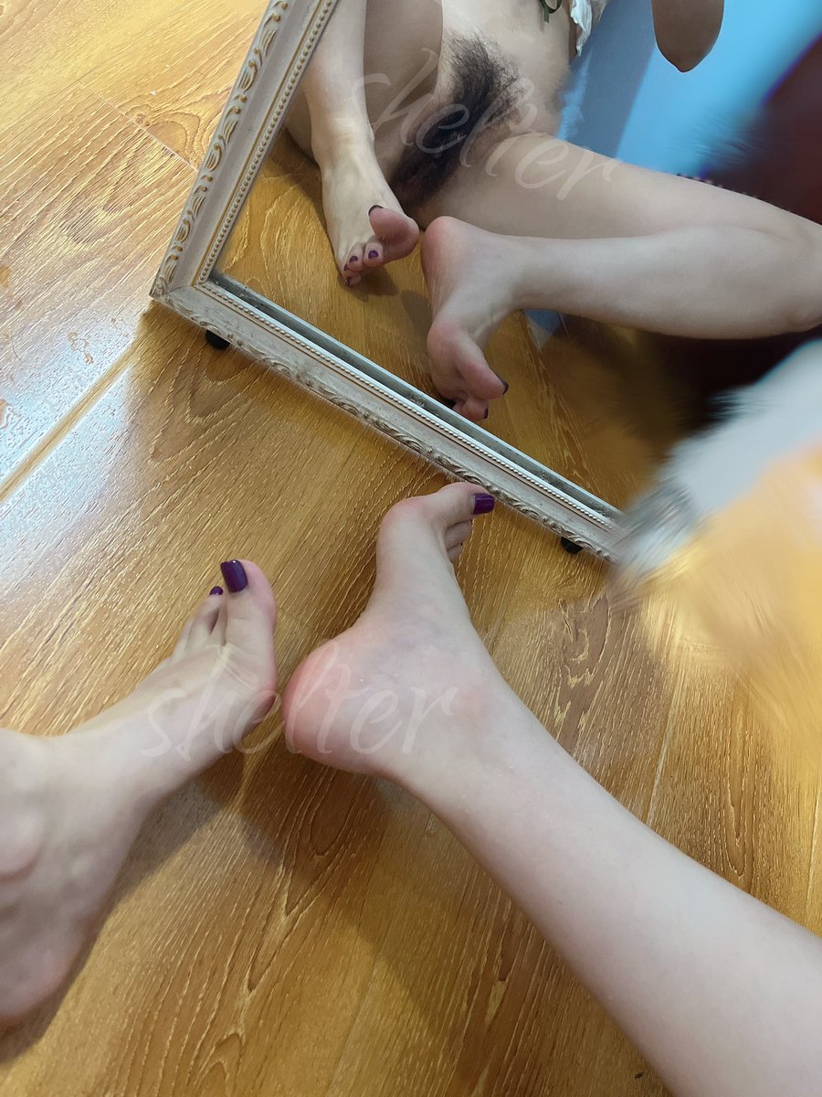 媒体预览