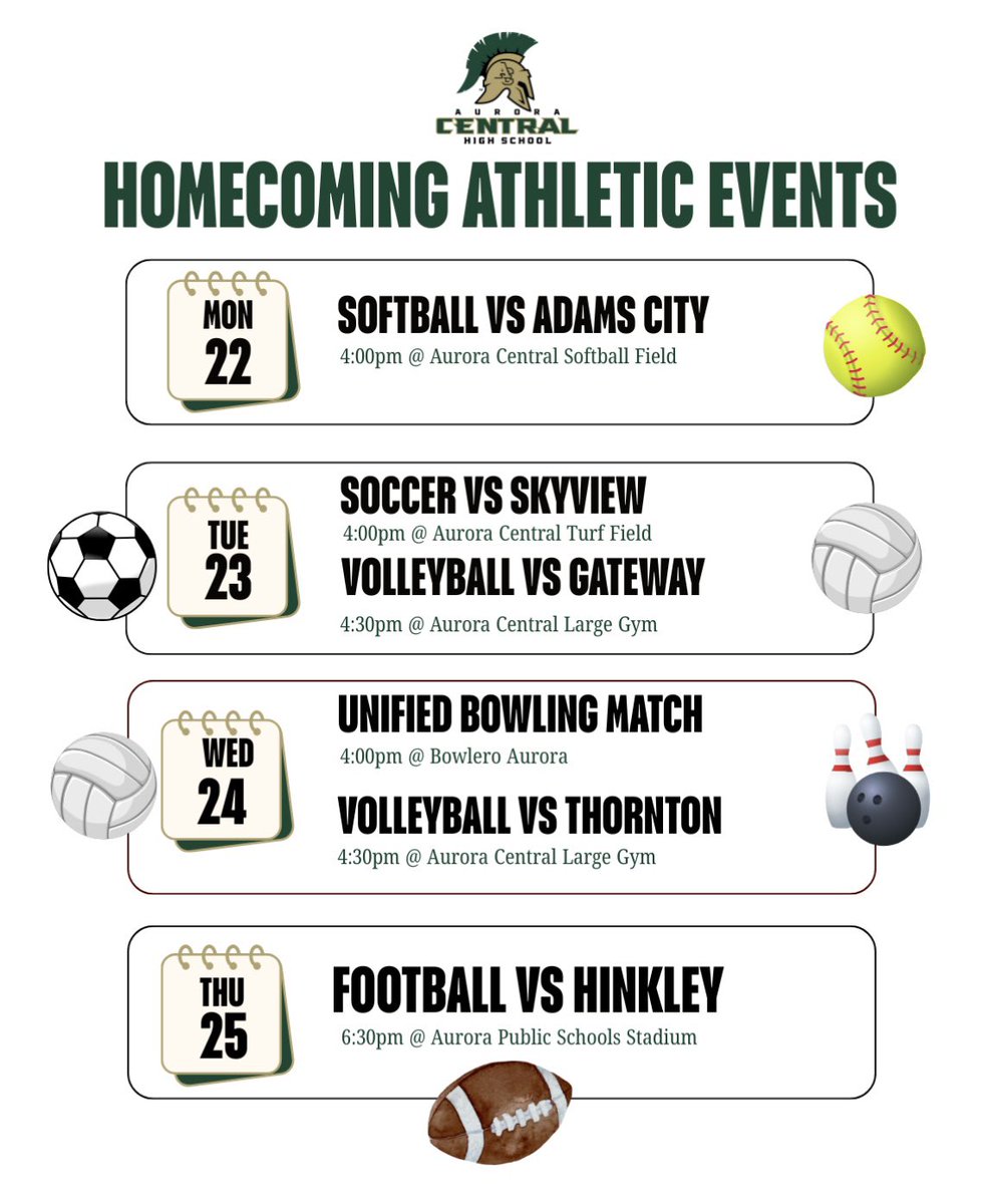 AC Trojans tweet media