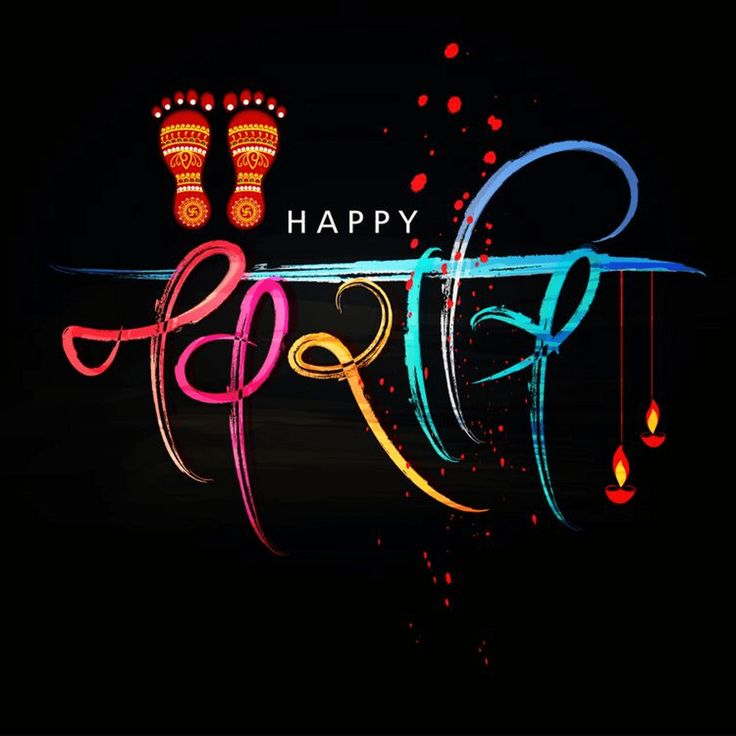 anshuman_mani's tweet photo. नवरात्रि पर्व की हार्दिक शुभकामनाए 🛕🕉️🪷
#Navratri2025 https://t.co/hhun8lhuRY