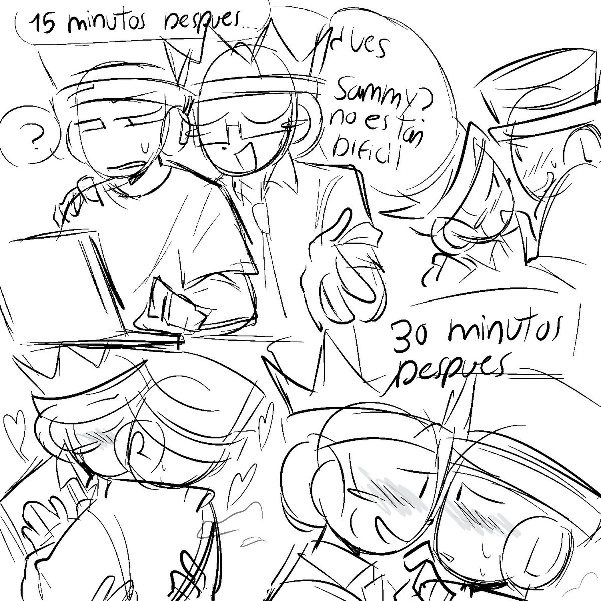 MagdaCupcake tweet media