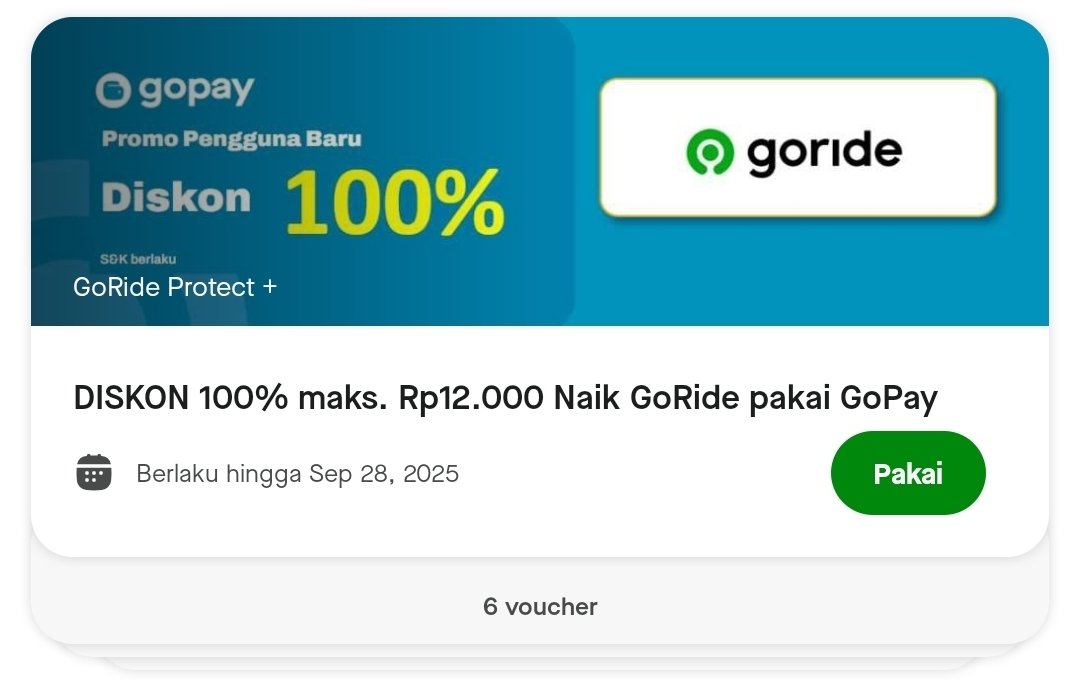 𝙽.⚘ ʷᵗˢ ᵛᵒᶜ ᵍᵒᶠᵒᵒᵈ ᵍᵒʳⁱᵈᵉ tweet media