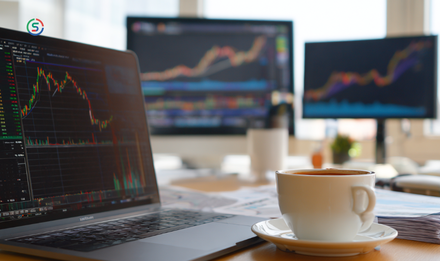 CresciumX's tweet photo. 🎯 September market shifts creating new opportunities! Fed policy changes boost small-caps +2.16% while tech resilience continues. CresciumX data shows diversified portfolios outperforming 📊✨
https://t.co/FrZMQAtrF6
#CresciumX https://t.co/8GfVQ4j0KL