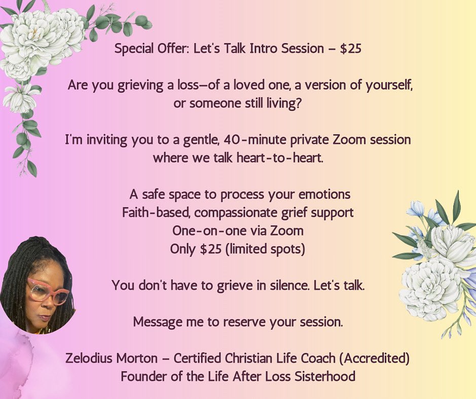 zelodius's tweet image. 