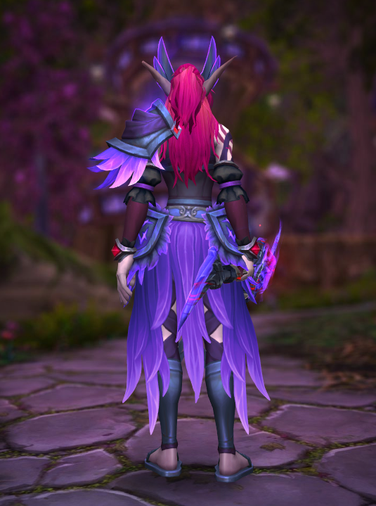 .✦ Astrea - VGen Commissions Open tweet media