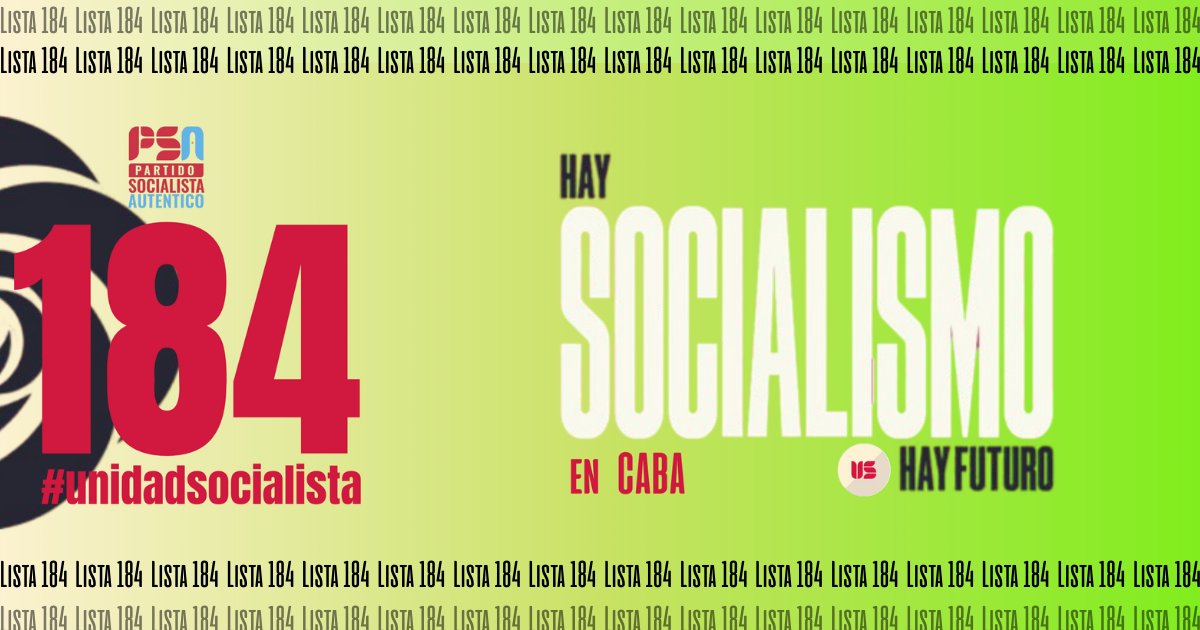 El socialismo está en la ciudad, DIPUTADOS Y DENADORES SOCIALISTAS AL #Congreso  #ELECCIONES2025 DE OCTUBRE JUNTO A <a href="/usocialistaar/">Unidad Socialista</a> VAMOS A REPRESENTAR EN EL CONGRESODELANACIONARGENTINA🇦🇷 LA POLITICA de #MileiDestruyeArgentina  y vamos a defender la Patria #Argentina