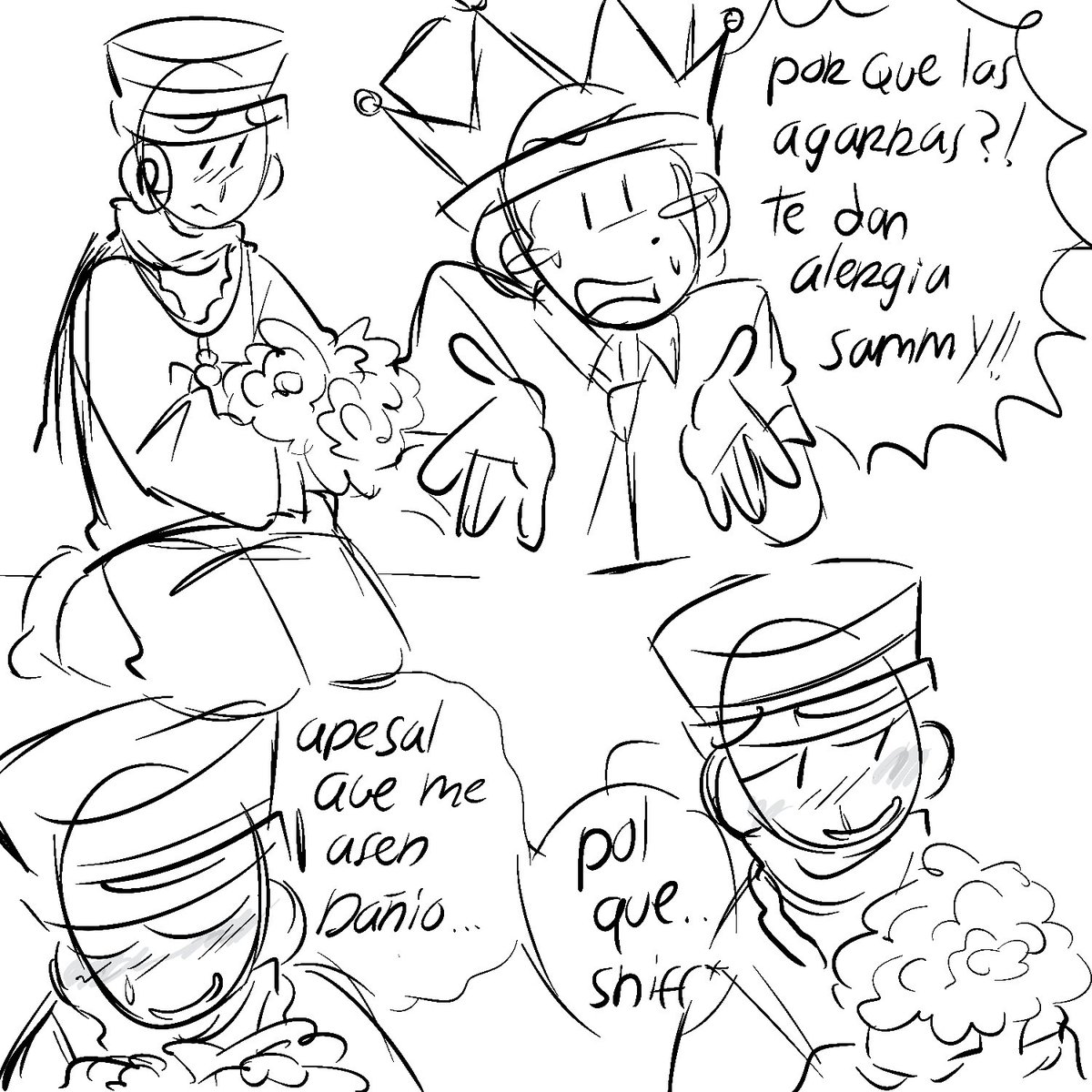 MagdaCupcake tweet media