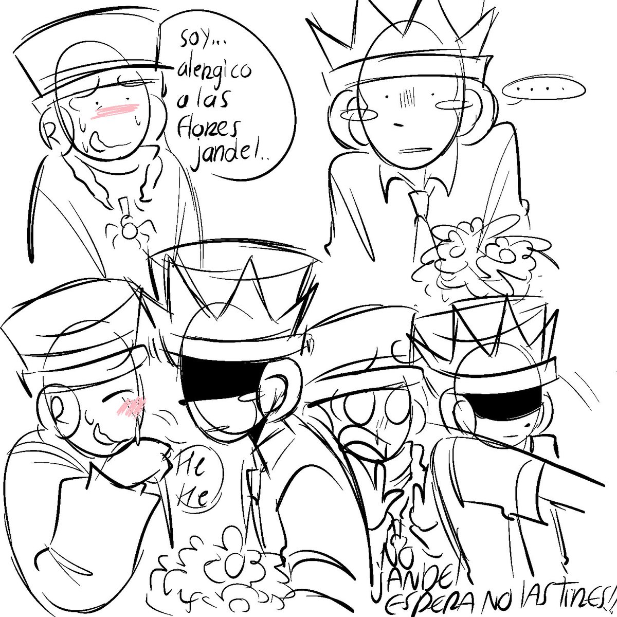 MagdaCupcake tweet media