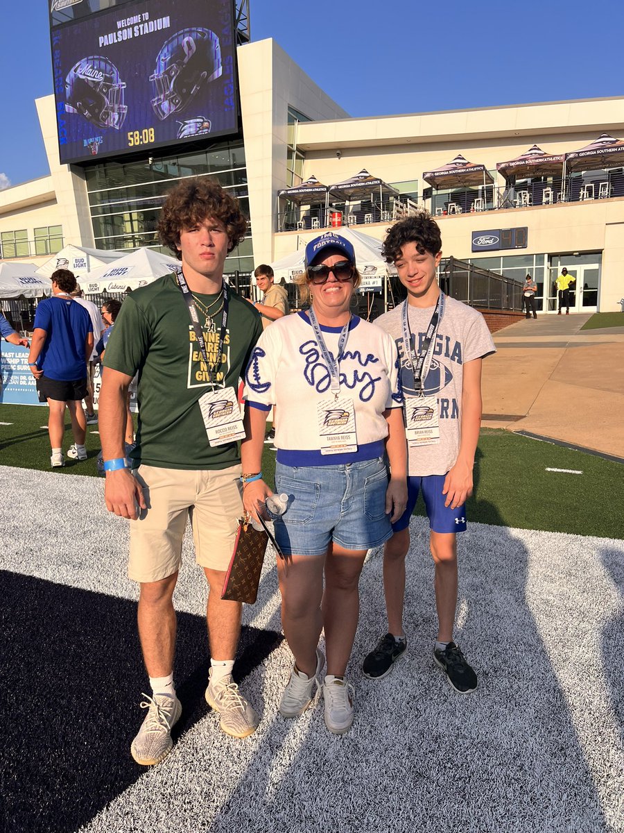 Rocco Reiss tweet media