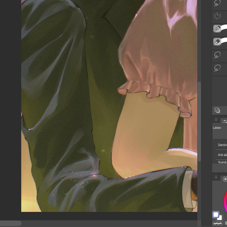 #illustration #artmoots