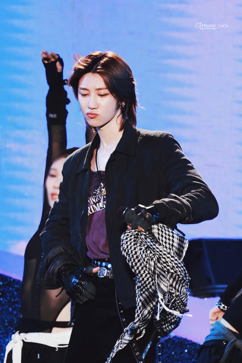 250921
🎵🎶

#디에잇 #THE8
#서명호 #徐明浩
#세븐틴 #SEVENTEEN