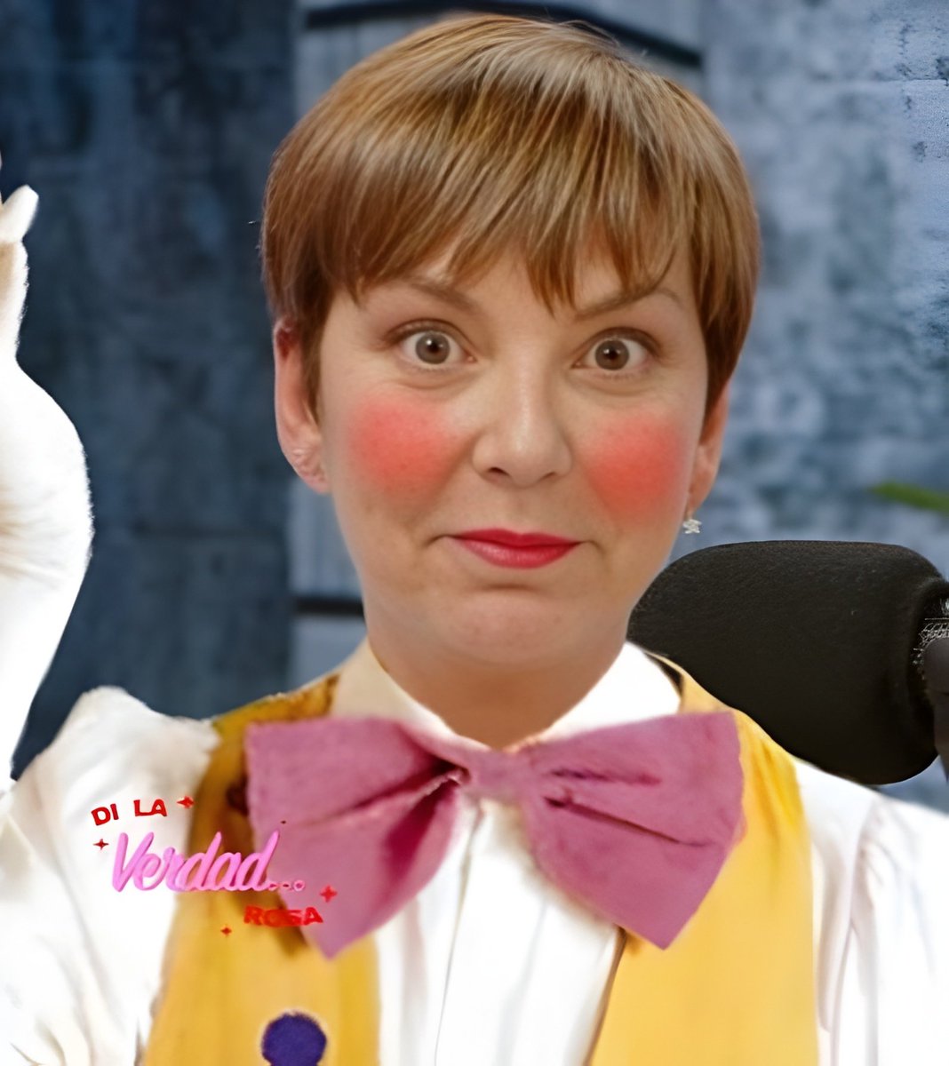 #PrimerPlanoCHV
Si no estuviera animando Julio Cesar Rodríguez alias "Munrra", diría que Primer Plano volvió en gloria y majestad... Popin se te extraña en PP