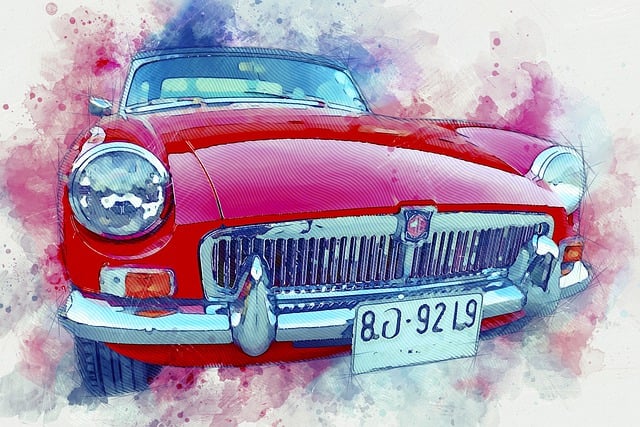 Chudai_jav_TuFW's tweet image. Investments, loans, and other financial instruments are reflected in the company&apos;&apos;s accounts, requiring careful tracking.

#SmartSolutionsForGrowth