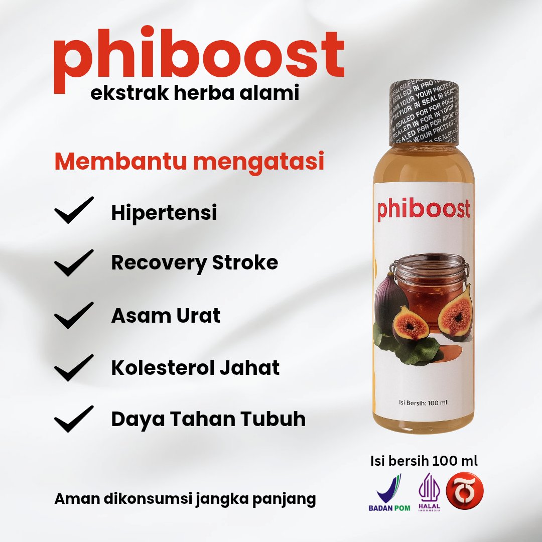 toniheru's tweet photo. PhiBoost – Suplemen alami yang membantu menjaga kesehatan, stamina, dan imunitas Anda dalam aktivitas sehari-hari.
PhiBoost mendukung tubuh tetap bugar dan berenergi sepanjang hari!
TNHR PhiBoost
#PhiBoost
Check out this product! https://t.co/NyIVCgeU5C https://t.co/SXT0Pmv8lC