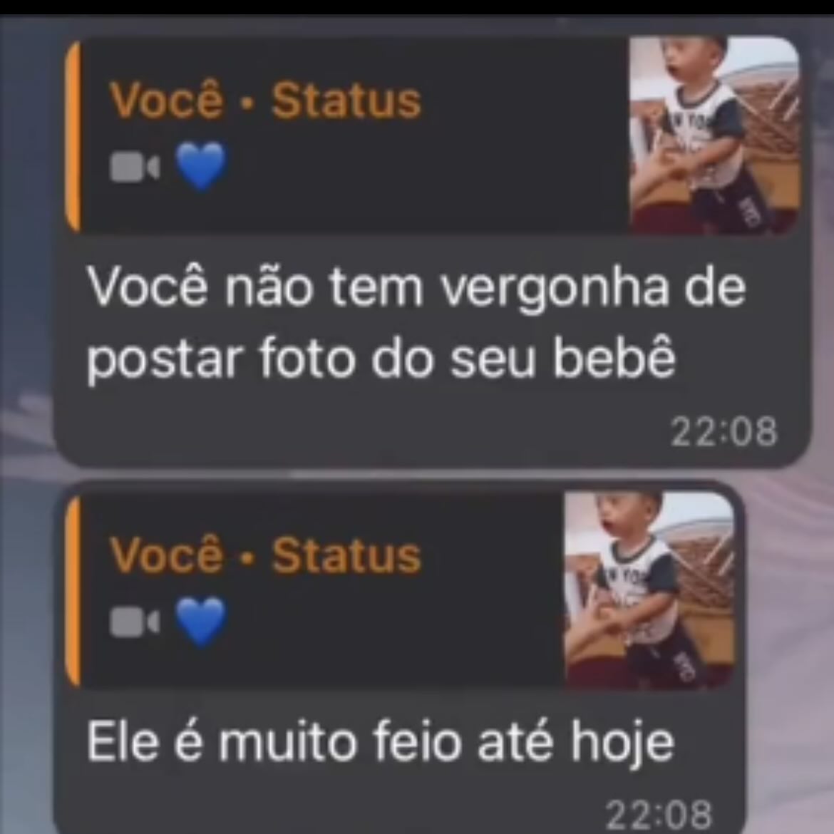 O Brasil Que Deu Certo tweet media