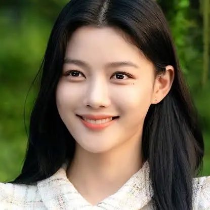 hoping the birthday twins are having the best day ever can't wait to see them on screen next year 🤞#DiveInto31WithJinyoung #DearestKimYouJungAt26