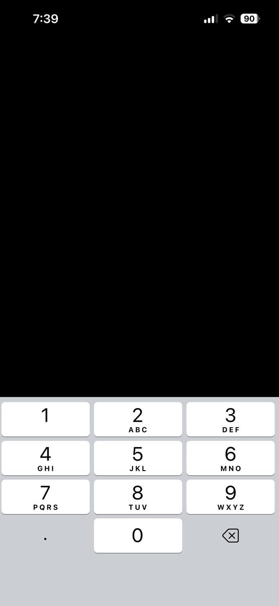 Blocking screenshots in banking apps is making life harder for genuine users resulting in very poor customer experience. 

<a href="/ICICIBank/">ICICI Bank</a> and now <a href="/HDFC_Bank/">HDFC Bank</a> have disabled screenshots, citing “security.” HDFC even pointed to RBI guidelines but I couldn’t find any such rule from <a href="/RBI/">ReserveBankOfIndia</a>.