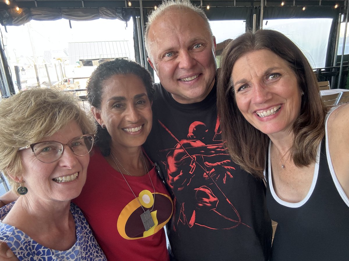 Oceanside Federation of Teachers tweet media