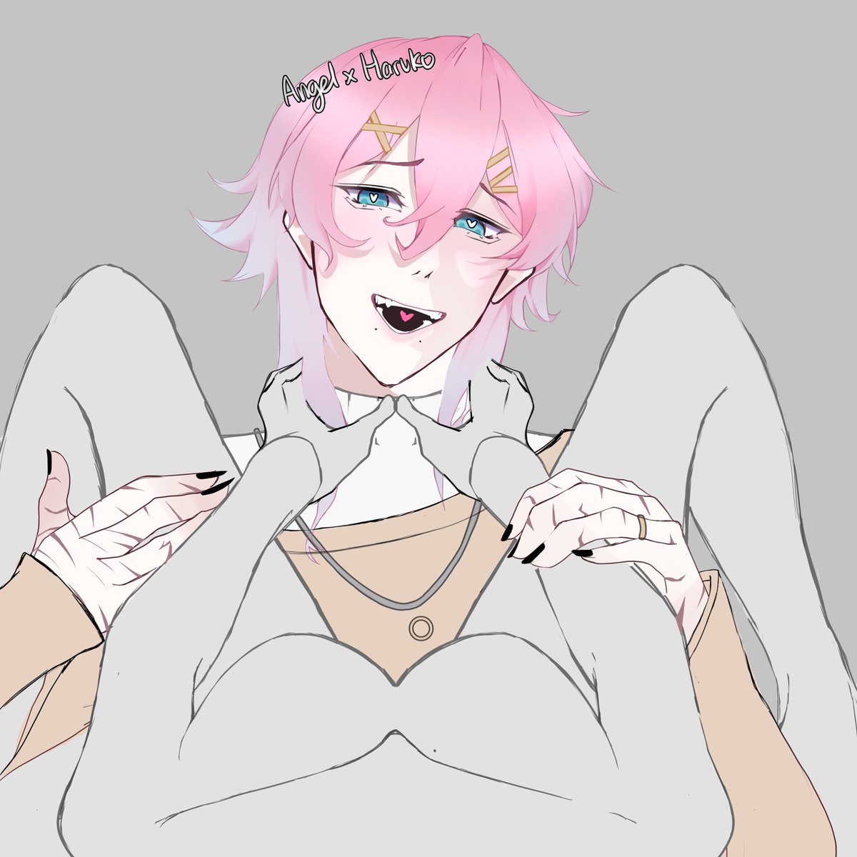 whats his problem
#14DaysWithYou #14DaysWithYouRen #14dwy