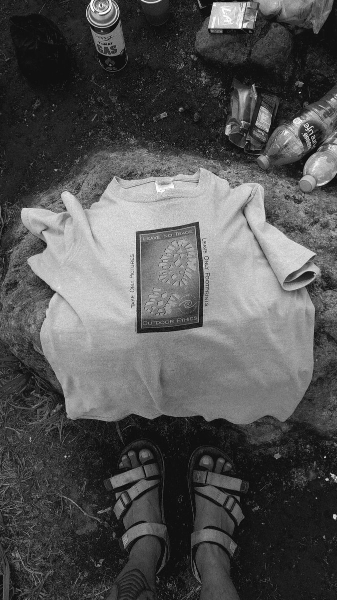 diingat ya man teman