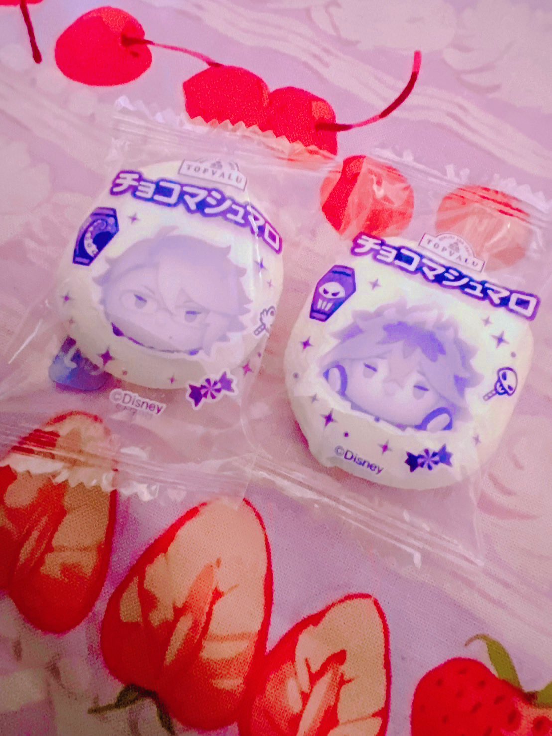 FXタソ⭐️ページです♥️ いそふ🐣9/21ノ01b (@f_iso) / X