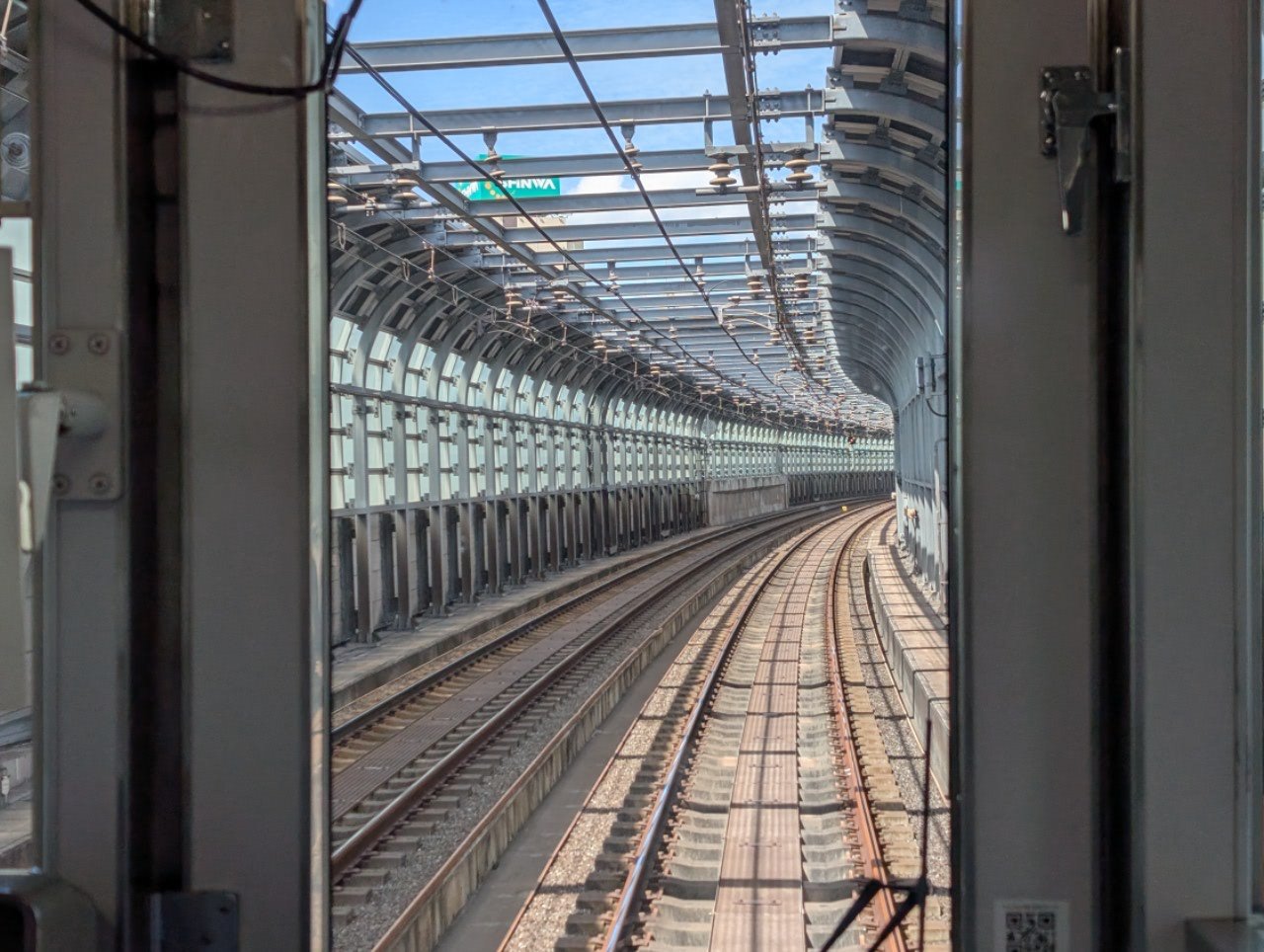 [激レア] ベラルーシ 鉄道チケット 激レア] ベラルーシ 鉄道チケット