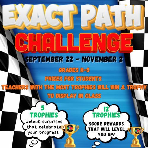 @CHISDHighlands tweet media