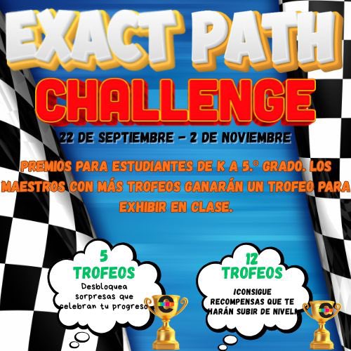 @CHISDHighlands tweet media