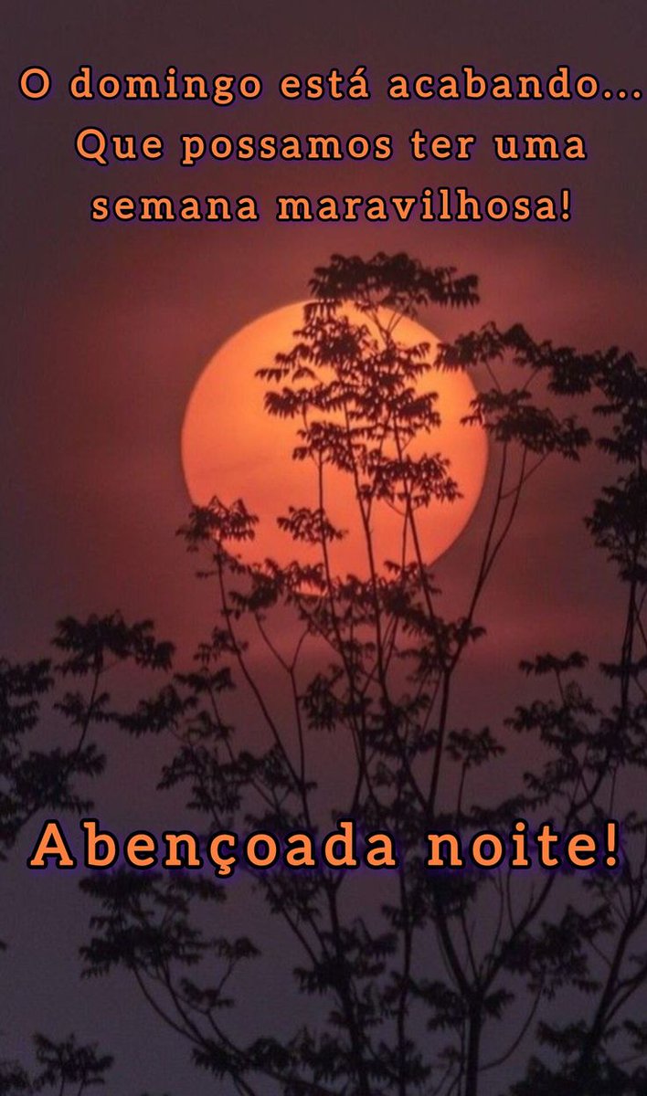 Raulzito Eterno π§π·βοΈππΈπ―π² (@maluko_bleza) on Twitter photo ...salve, pros d Vrdd...!!!
 βπΌπ΄β¨π ...salve, pros d Vrdd...!!!
 βπΌπ΄β¨π