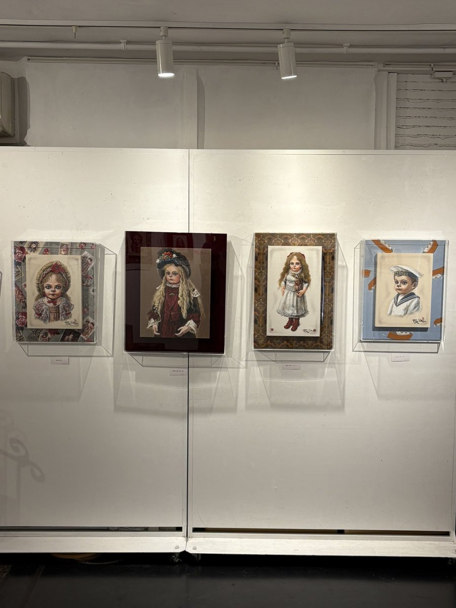 小澤清人 stuff (@kiyondoozawa) / Posts / X