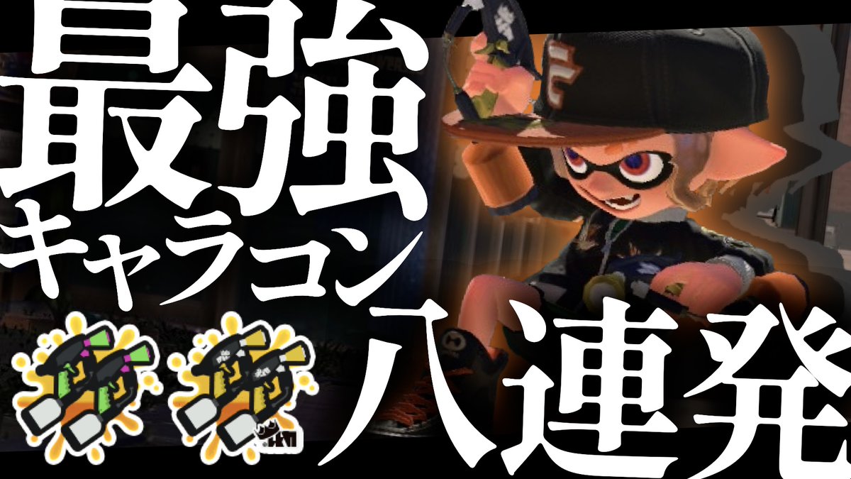 あんずです あんず Adidas ZX 1000 The Simpsons Flaming Moes H05790 Fashion