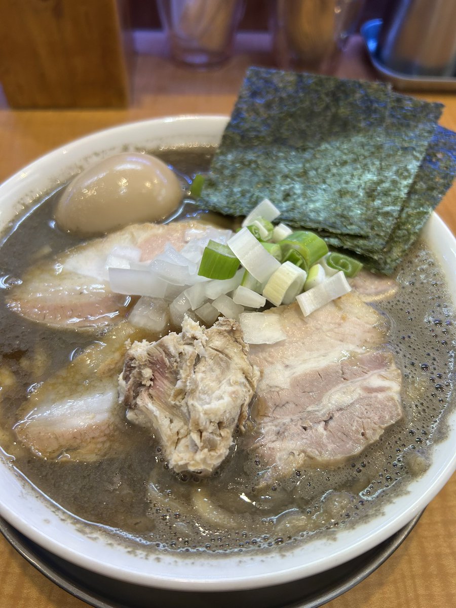 ゆるり (@yuruyururinrin) / Posts / X